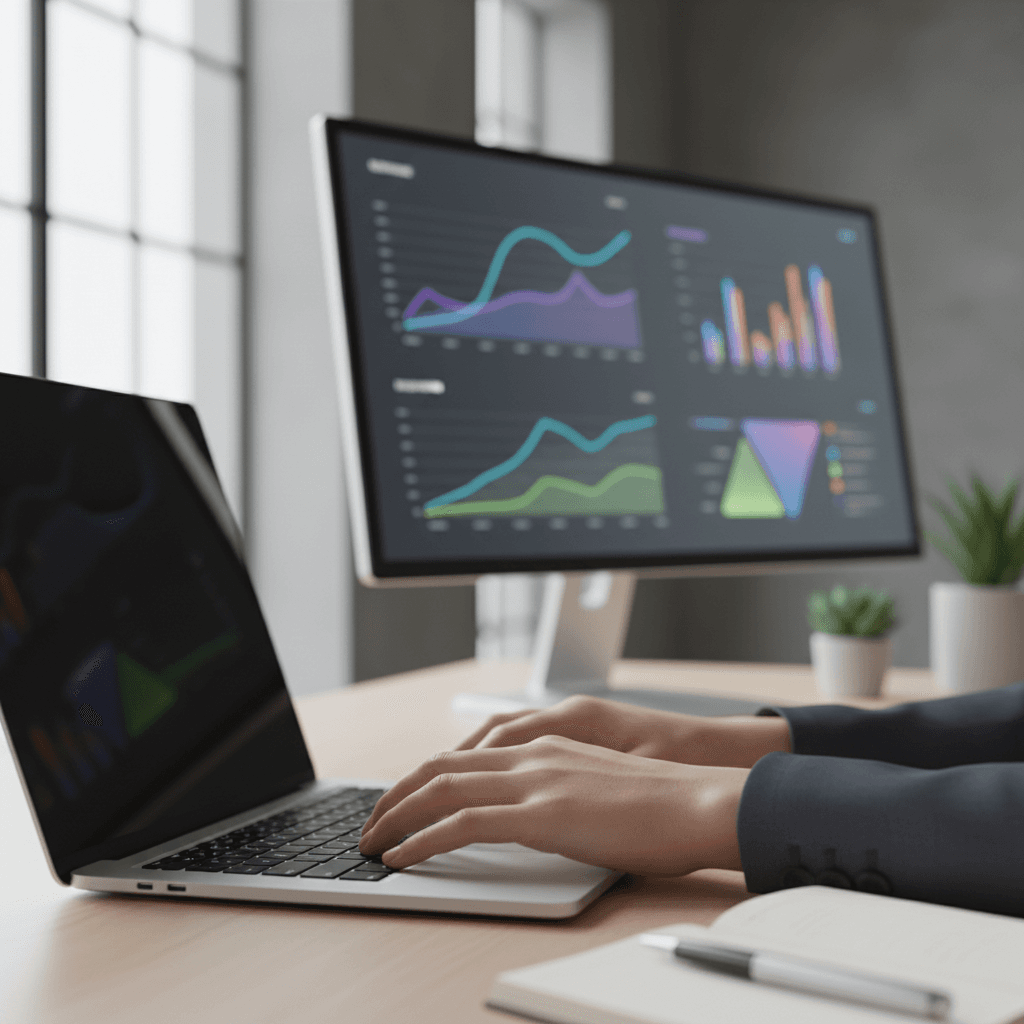 Campaign optimization and performance analysis